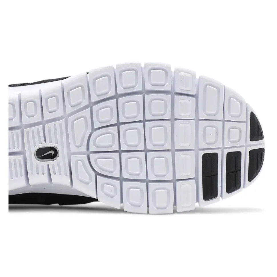 Free Run 2