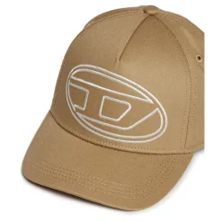 Frendil Baseball Cap