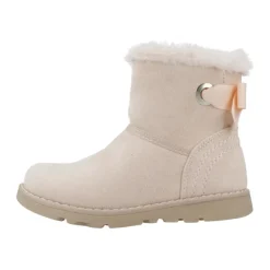 Frutta Ankle Boot