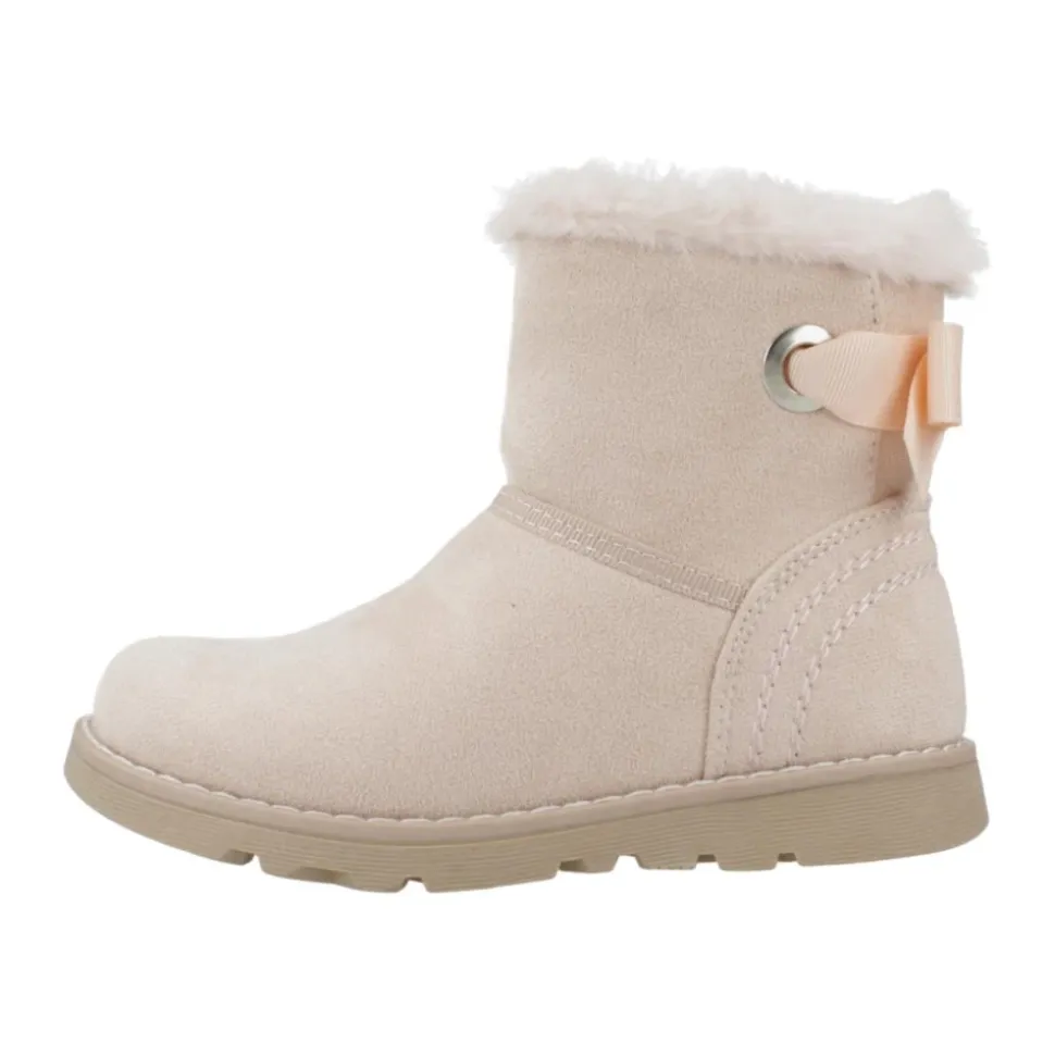 Frutta Ankle Boot
