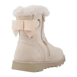 Frutta Ankle Boot