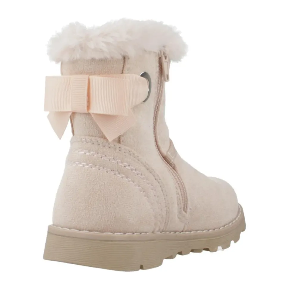 Frutta Ankle Boot