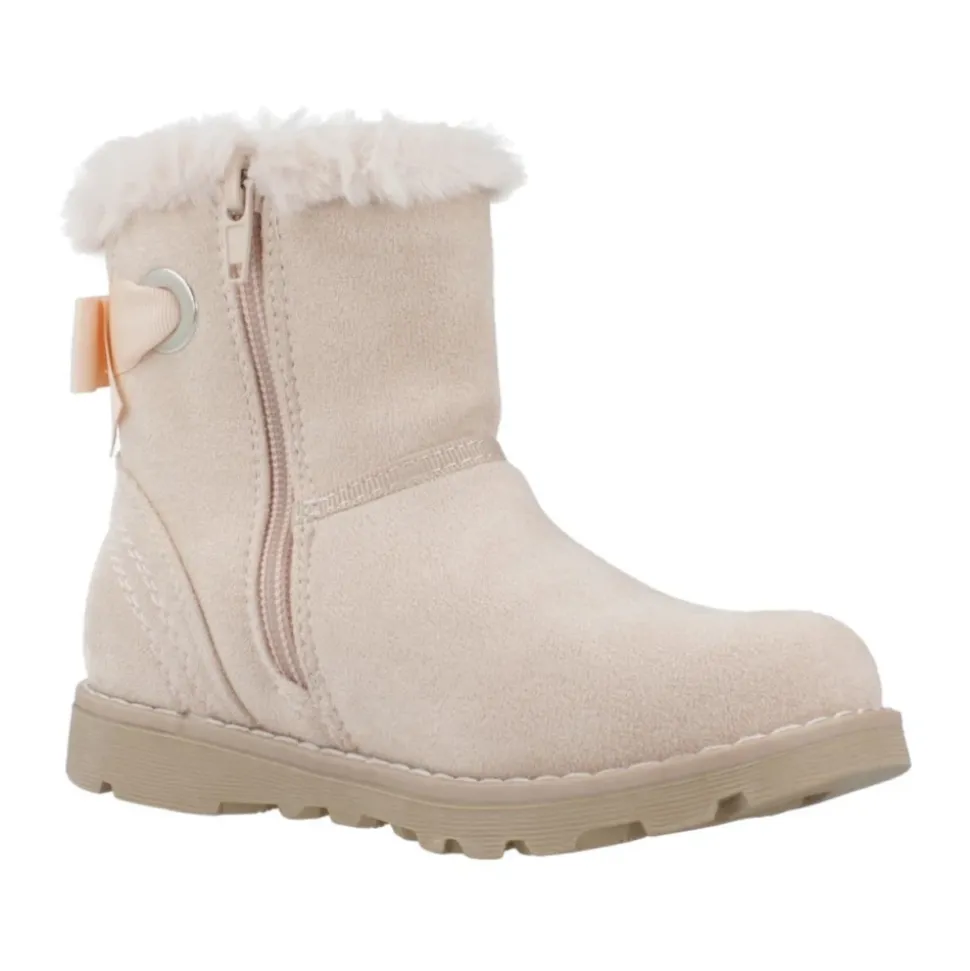Frutta Ankle Boot
