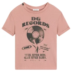 F0473 T-shirt