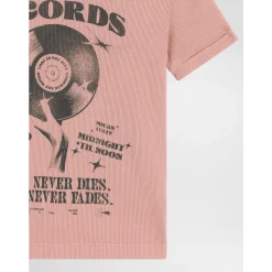 F0473 T-shirt