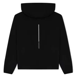 Full Zip Hoodie