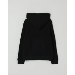 Full-Zip Hoodie
