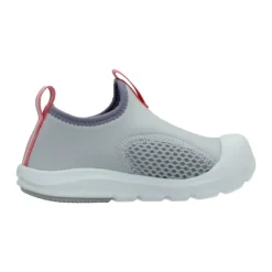 Fun Racer Water Sandals