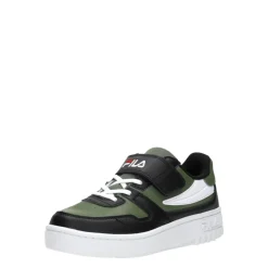 Fxventuno Low