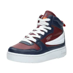 Fxventuno Mid