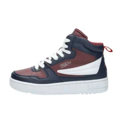 Fxventuno Mid