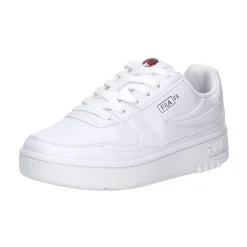Fxventuno Sneakers