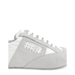 Gambetta Sneakers