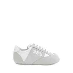 Gambetta Sneakers
