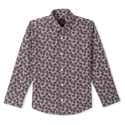 Gary Shirt