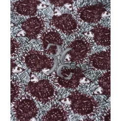 Gary Shirt