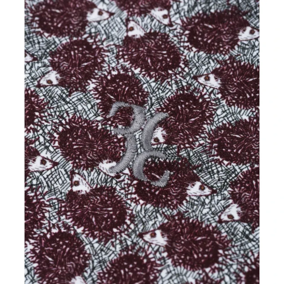 Gary Shirt