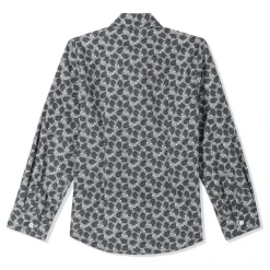 Gary Shirt
