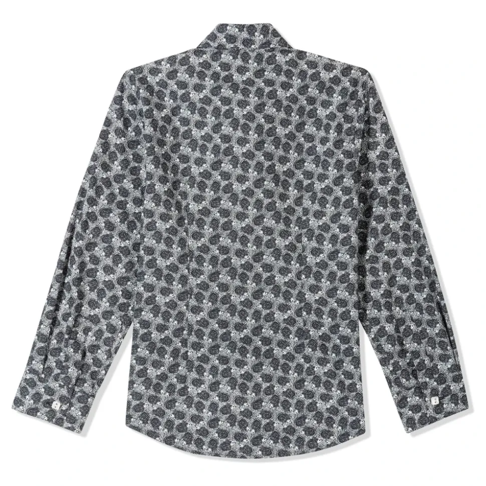 Gary Shirt
