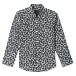 Gary Shirt