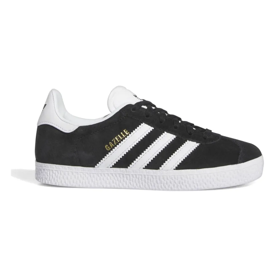 Gazelle Sneaker