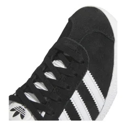 Gazelle Sneaker