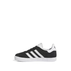 Gazelle Sneaker