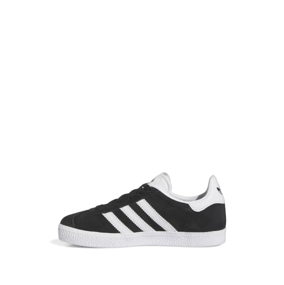 Gazelle Sneaker