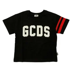 GCDS T-shirts and Polos