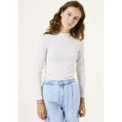GE42002 Jeans