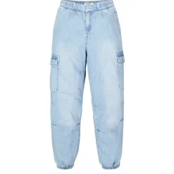 GE42002 Jeans