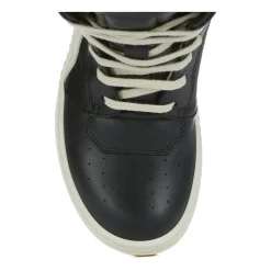 Geobasket Sneakers na wysokiej cholewce