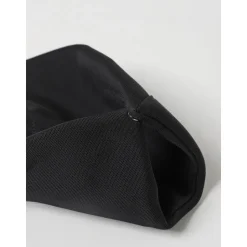Geometryczna torba typu tote