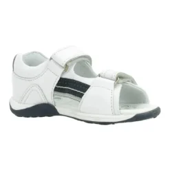 Gimbel Sandal
