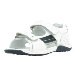 Gimbel Sandal