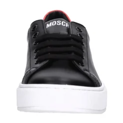 Ginevra Sneaker