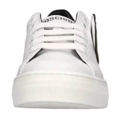 Ginevra Sneaker