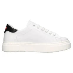 Ginevra Sneakers