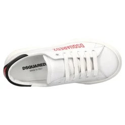 Ginevra Sneakers