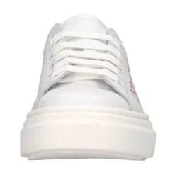 Ginevra Sneakers