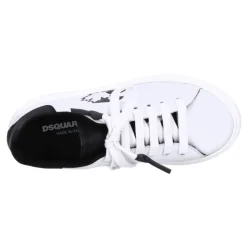 Ginevra Sneakers