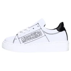 Ginevra Sneakers