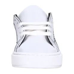 Ginevra Sneakers