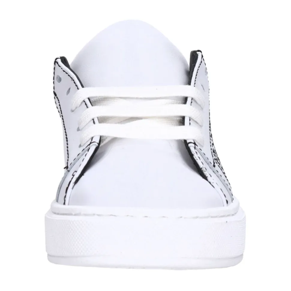 Ginevra Sneakers