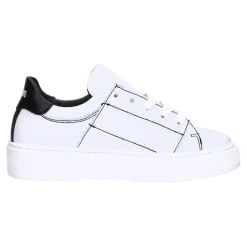 Ginevra Sneakers