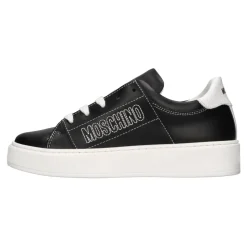 Ginevra Sneakers
