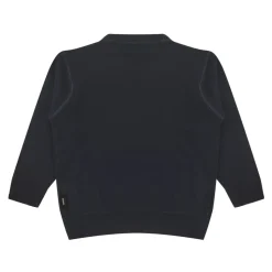 Girocollo Sweater