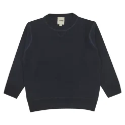 Girocollo Sweater