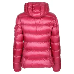 Glesse Jacket