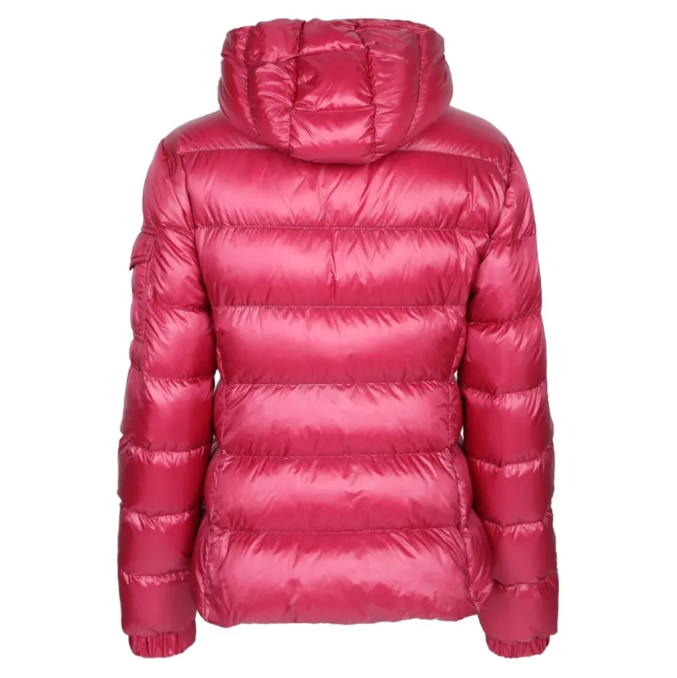 Glesse Jacket